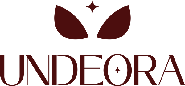 Undeora
